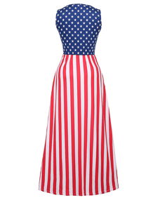 服装 文化与自我表达的载体