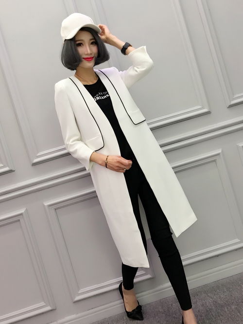 服装厂加工报价指南 如何选择靠谱厂家及了解价格构成